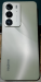 Realme c75
